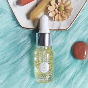 Skin Inc Supplement Bar Vitamin C Serum NEW